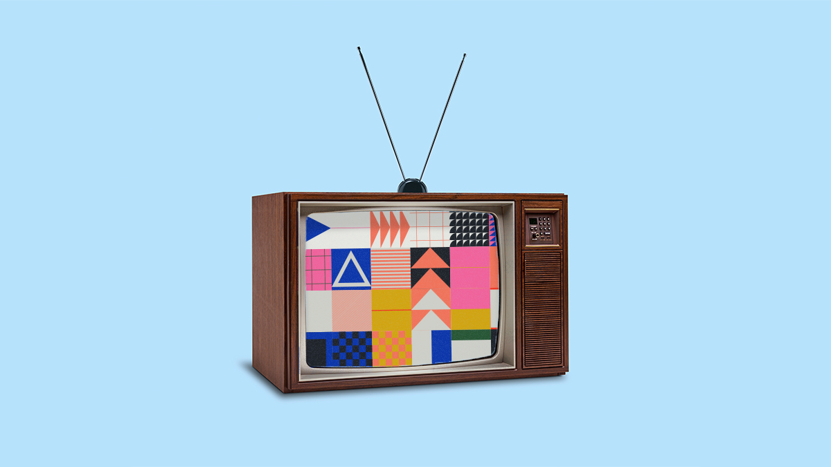 Why Marketers Are Returning to Traditional Advertising - Mm-Hmms ...